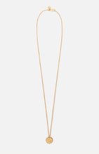 Load image into Gallery viewer, Gala Necklace in Gold