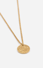 Load image into Gallery viewer, Gala Necklace in Gold
