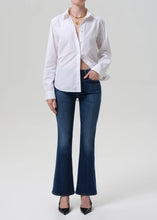 Load image into Gallery viewer, Lilah Jeans in Augusta