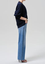 Load image into Gallery viewer, Ayla Baggy in London