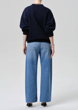 Load image into Gallery viewer, Ayla Baggy in London