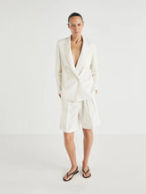 Load image into Gallery viewer, Yatai Jacket in Pearly