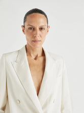Load image into Gallery viewer, Yatai Jacket in Pearly