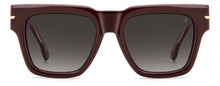 Load image into Gallery viewer, VB 7004/S in Burgundy