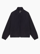 Load image into Gallery viewer, Iesel Jacket in Black