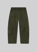 Load image into Gallery viewer, Flight Pant in Dogwood