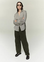 Load image into Gallery viewer, Flight Pant in Dogwood