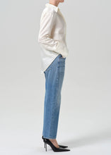 Load image into Gallery viewer, Winslow Boyfriend Long in London