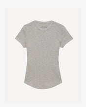 Load image into Gallery viewer, Taomi T-Shirt in Grey