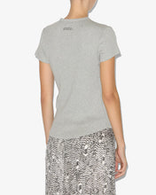 Load image into Gallery viewer, Taomi T-Shirt in Grey