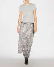 Load image into Gallery viewer, Taomi T-Shirt in Grey