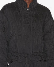 Load image into Gallery viewer, Selane Jacket in Black