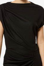 Load image into Gallery viewer, Naerys Dress in Black