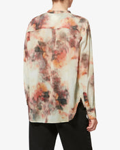 Load image into Gallery viewer, Mexika Top in Beige
