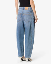 Load image into Gallery viewer, Oriane Pants in Light Blue