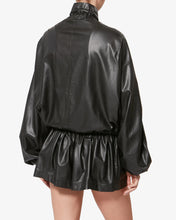 Load image into Gallery viewer, Neela Jacket in Black