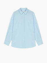 Load image into Gallery viewer, Nube Shirt in Sea