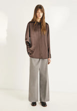 Load image into Gallery viewer, Laban Shirt in Havana