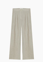 Load image into Gallery viewer, Trenc Trousers in Sesame