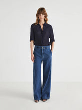 Load image into Gallery viewer, Abismo Pants in Denim