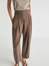 Load image into Gallery viewer, Soles Pants in Havana