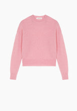 Load image into Gallery viewer, Lea Sweater in Candy