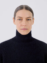 Load image into Gallery viewer, Amae Sweater in Neptune