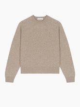 Load image into Gallery viewer, Flore Sweater in Yuca