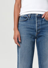 Load image into Gallery viewer, 90's Jean in Bounty
