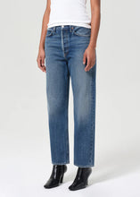 Load image into Gallery viewer, 90's Jean in Bounty
