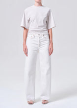 Load image into Gallery viewer, Arc Jeans 32" in Chalk White