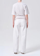Load image into Gallery viewer, Arc Jeans 32" in Chalk White