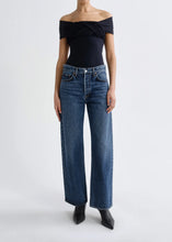 Load image into Gallery viewer, Arc Jeans 29" in Shortwave