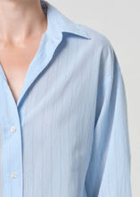 Load image into Gallery viewer, Sona Shirt in Fontana