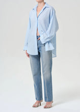 Load image into Gallery viewer, Sona Shirt in Fontana