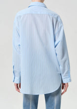 Load image into Gallery viewer, Sona Shirt in Fontana