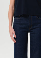 Load image into Gallery viewer, Harper in Reissue