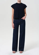 Load image into Gallery viewer, Harper in Reissue