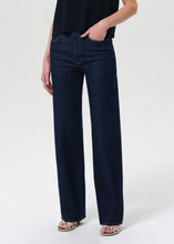 Load image into Gallery viewer, Harper in Reissue