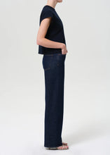 Load image into Gallery viewer, Harper in Reissue