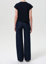 Load image into Gallery viewer, Harper in Reissue