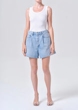 Load image into Gallery viewer, Rhoda Shorts in Raft