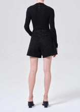 Load image into Gallery viewer, Rhoda Shorts in Holt