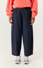 Load image into Gallery viewer, Ayany Trousers in Navy