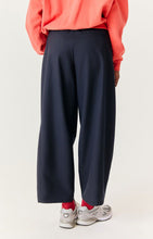 Load image into Gallery viewer, Ayany Trousers in Navy