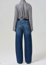 Load image into Gallery viewer, Ayla Baggy in Claremont