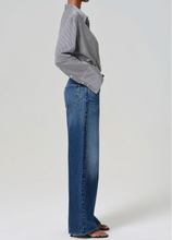 Load image into Gallery viewer, Ayla Baggy in Claremont