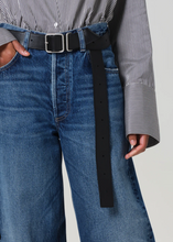 Load image into Gallery viewer, Ayla Baggy in Claremont