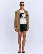 Load image into Gallery viewer, Brooke Shorts in Dark Green