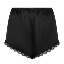 Load image into Gallery viewer, Brooke Shorts in Dark Green